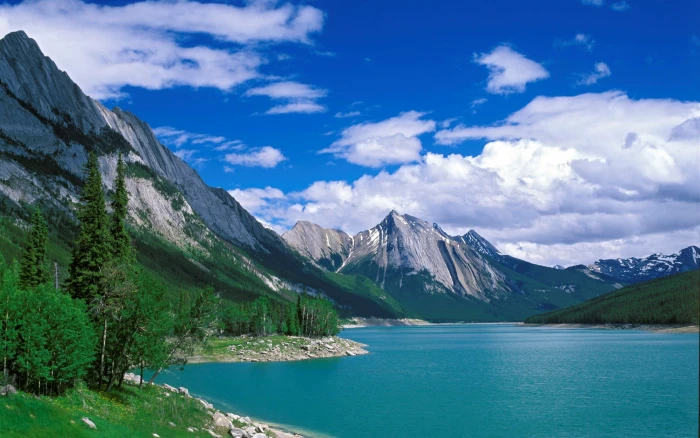 pc backgrounds hd nature 2k