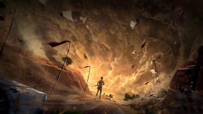 PUBG LITE pubg mobile gambling gaming 2k