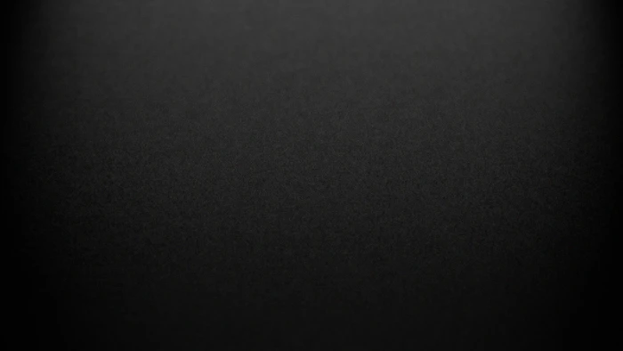 simple background texture black textured backgrounds 2k