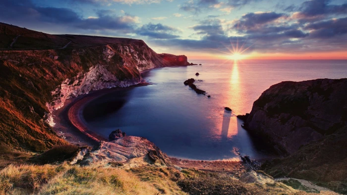 download nature for pc 2k