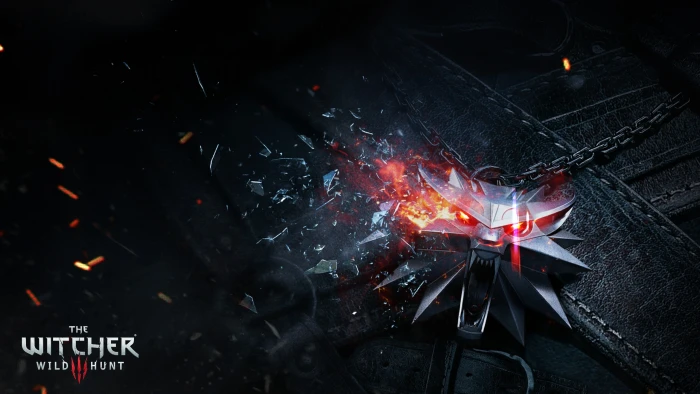The Witcher 3 Wild Hunt video games 2k