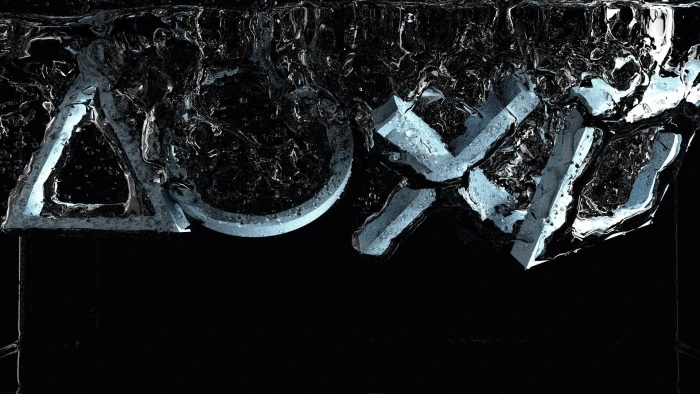 Sony PlayStation control keys wallpaper game system video 2k