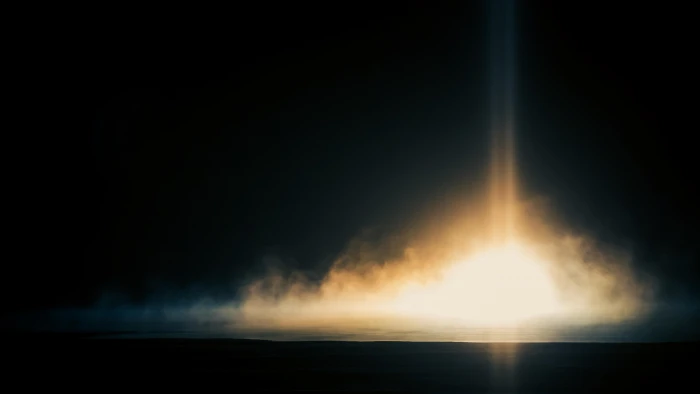 Bang