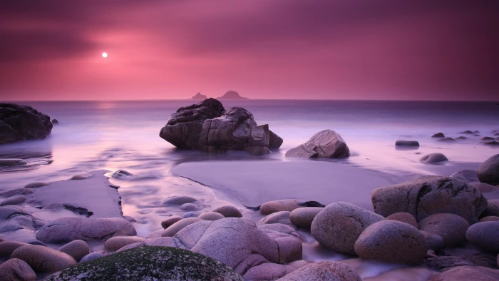 Beautiful Nature Wallpaper