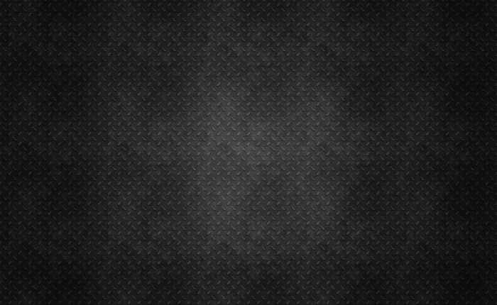 Black Background Metal black diamond plated panel wallpaper 2k