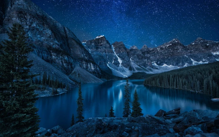 full hd nature backgrounds scenics beauty in 2k