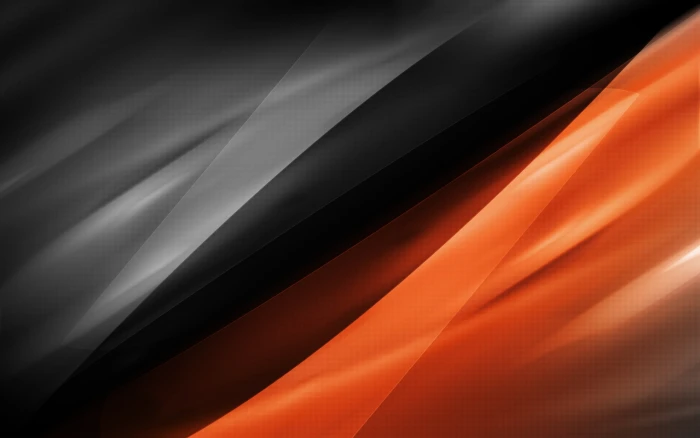 Abstract Dark orange black and gray clip art backgrounds 2k