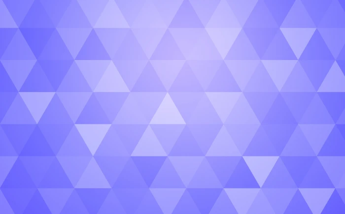 Purple Abstract Geometric Triangle Background Aero Patterns 2k 4k 5k 8k