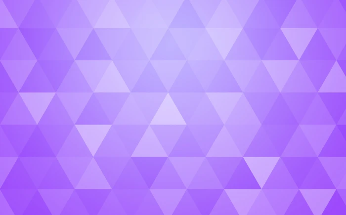 Violet Abstract Geometric Triangle Background Aero Patterns 2k 4k 5k 8k