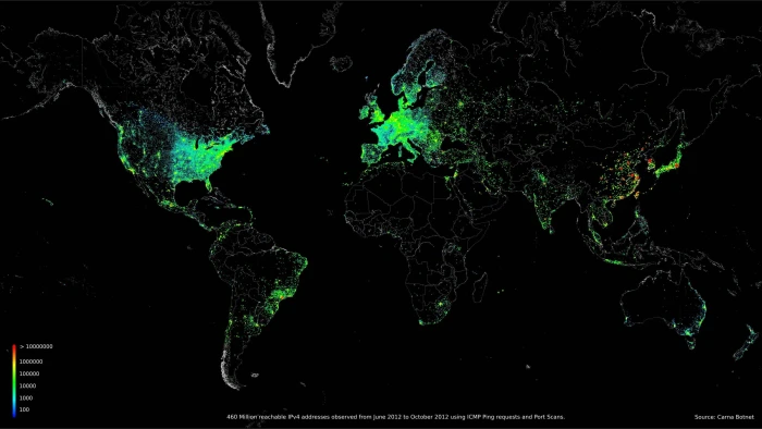 world map digital art artwork black background night pattern 2k