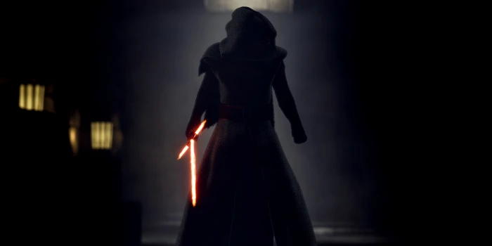 star wars battlefront 2 kylo ren ea games pc xbox 2k 4k 5k