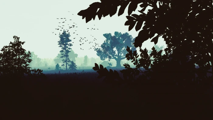 The Witcher 3 Wild Hunt 2k 4k