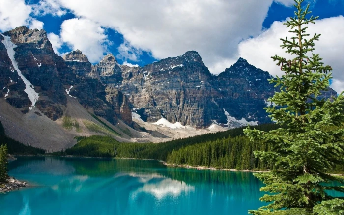 desktop backgrounds hd nature background mountain 2k
