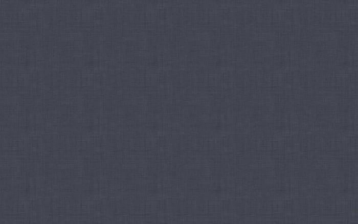 grey Apple Mac OS cloth backgroundTile backgrounds pattern 2k