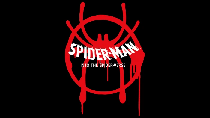 Spider Man Into the Verse 2k 4k 5k 8k