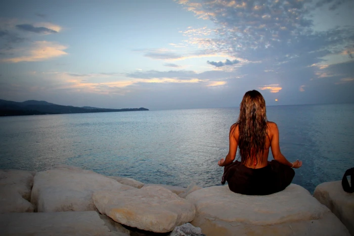 women beach jessica alba actress celebrity People Hot Girls HD Art 2k