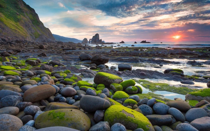desktop image hd nature 2k