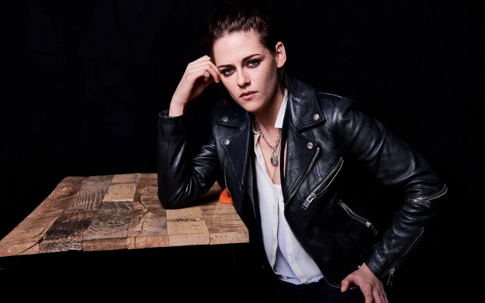 Kristen Stewart 2k