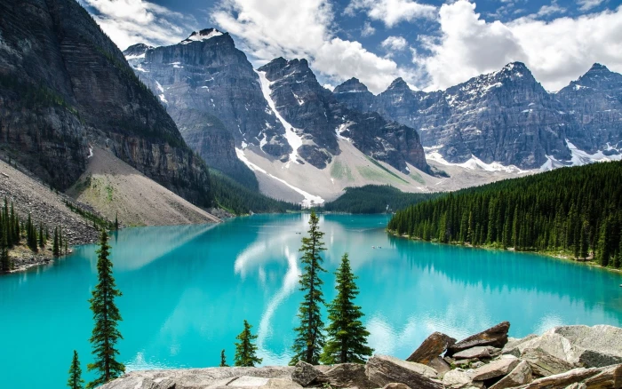 pc backgrounds hd nature 2k
