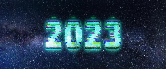 Wallaper Space version 1