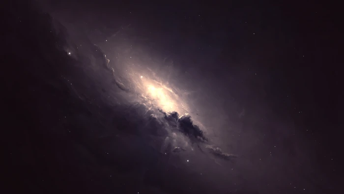space art darkness nebula night universe galaxy uhd 2k 4k 5k 8k
