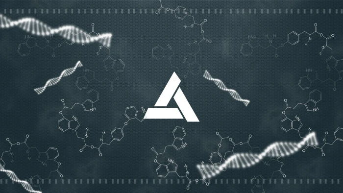 Assassin s Creed logo wallpaper chemistry digital art video games 2k