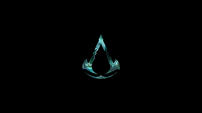 Vikings norse Norse mythology Assassin s Creed Valhalla 26 2k 4k