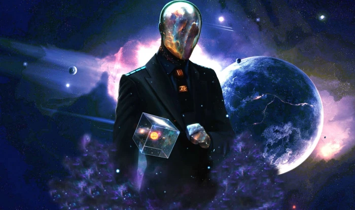 px action adventure artwork Bounty comics fi 2k