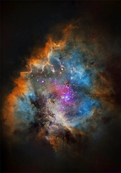 Nebula