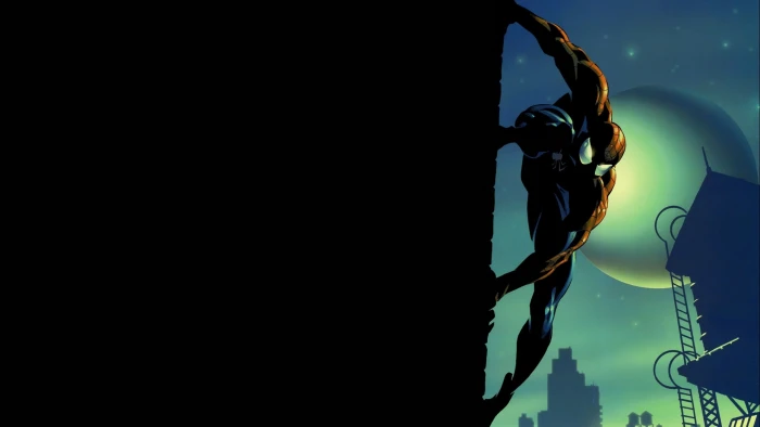 action man marvel spider spiderman superhero 2k