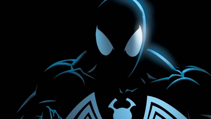 comics spider man spiderman superhero 2k