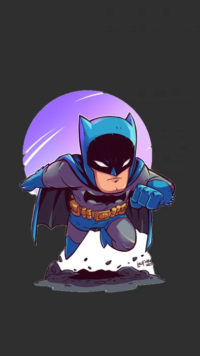 DC Batman illustration superhero Comics people arts culture and entertainment