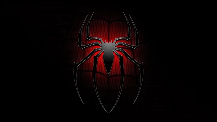 action adventure Amazing comics fantasy marvel movie 2k