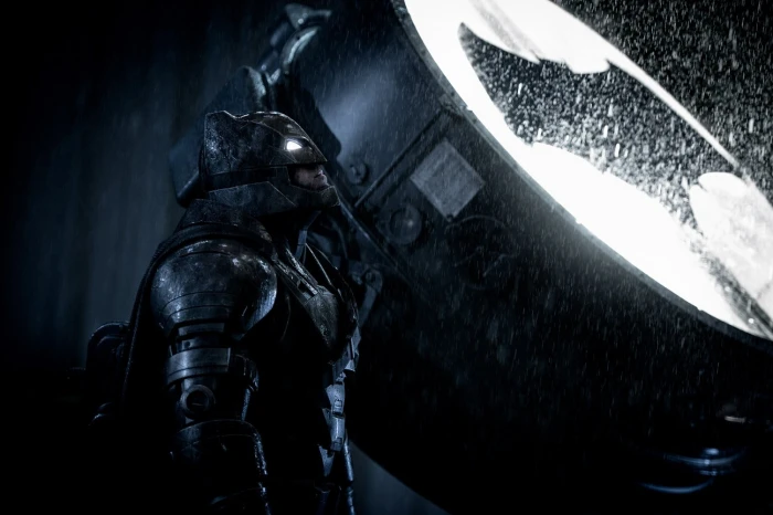 Batman wallpaper v Superman Dawn of Justice superhero 2k