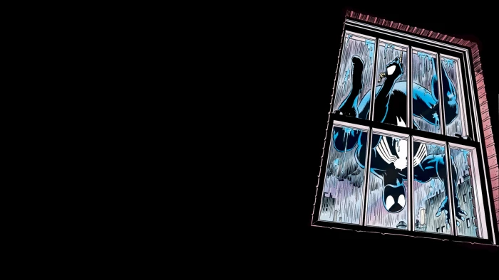 comics spider man spiderman superhero 2k
