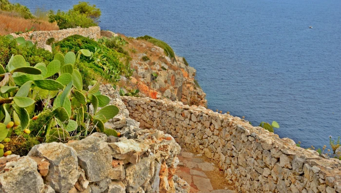 salento sea summer holidays gallipoli puglia beach costa 2k