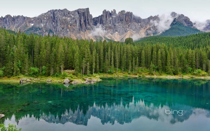 desktop backgrounds hd nature background 2k
