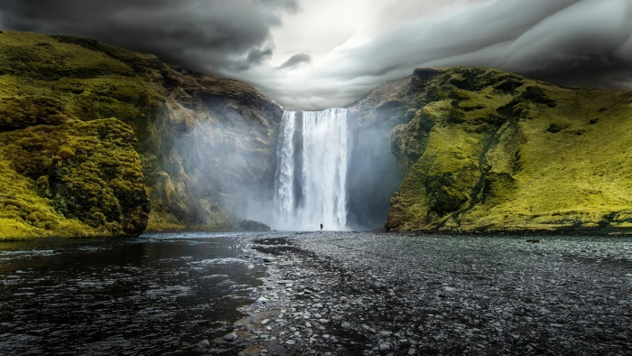 pc nature beauty 2k