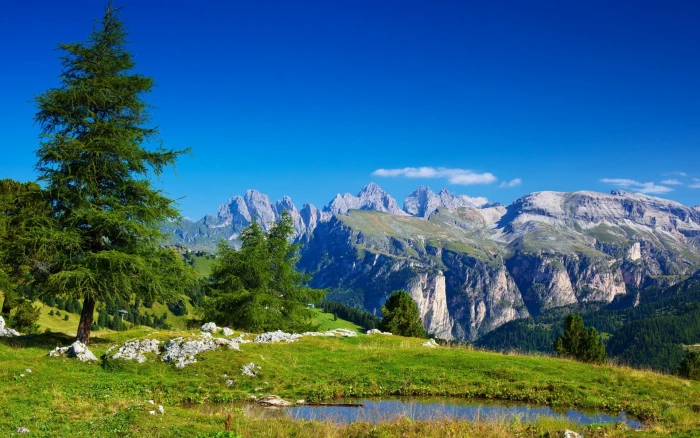 pc backgrounds hd nature 2k