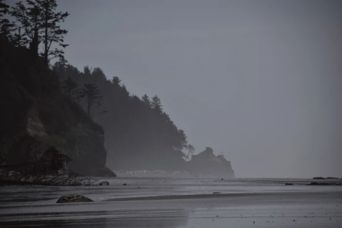 united states ruby beach america travel nature natural 2k 4k 5k