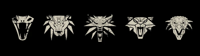 video games The Witcher 3 Wild Hunt 2k 4k 5k 8k