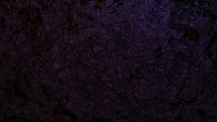 abstract minimalism dark texture 2k 4k