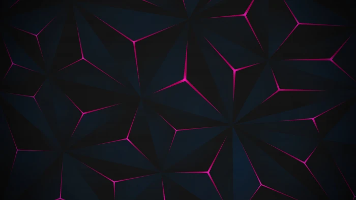 artwork abstract black Abstract 2k 4k 5k 8k