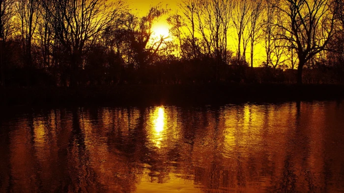 download nature pack 2k