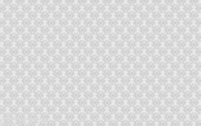 Lace pattern white and gray wall paper abstract 2k