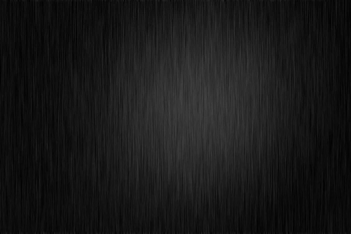 metal the dark background texture backgrounds metallic 2k