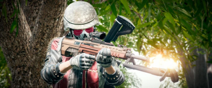 PUBG LITE pubg mobile gambling gaming 2k