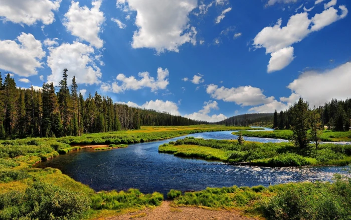windows backgrounds nature for pc 2k