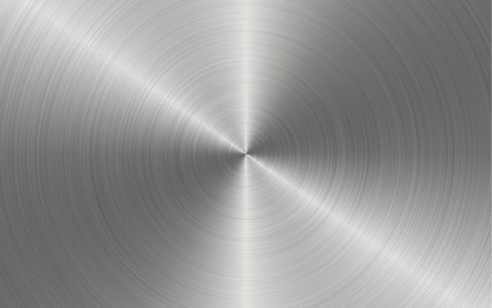 Gray metal stainless steel glare abstract silver brushed 63 2k