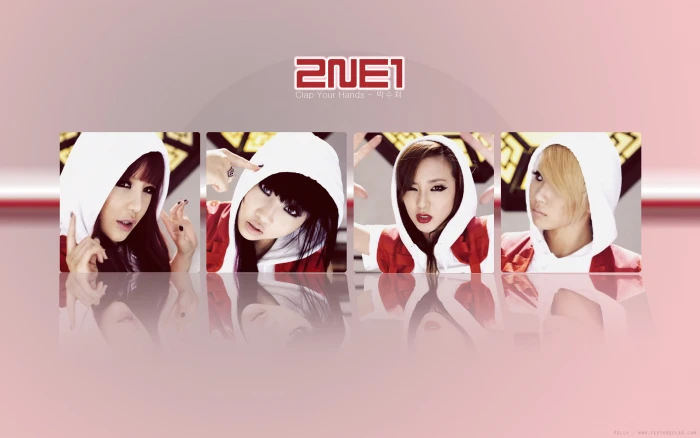 dance k pop korea korean poster 2k